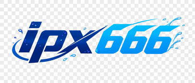 ipx666